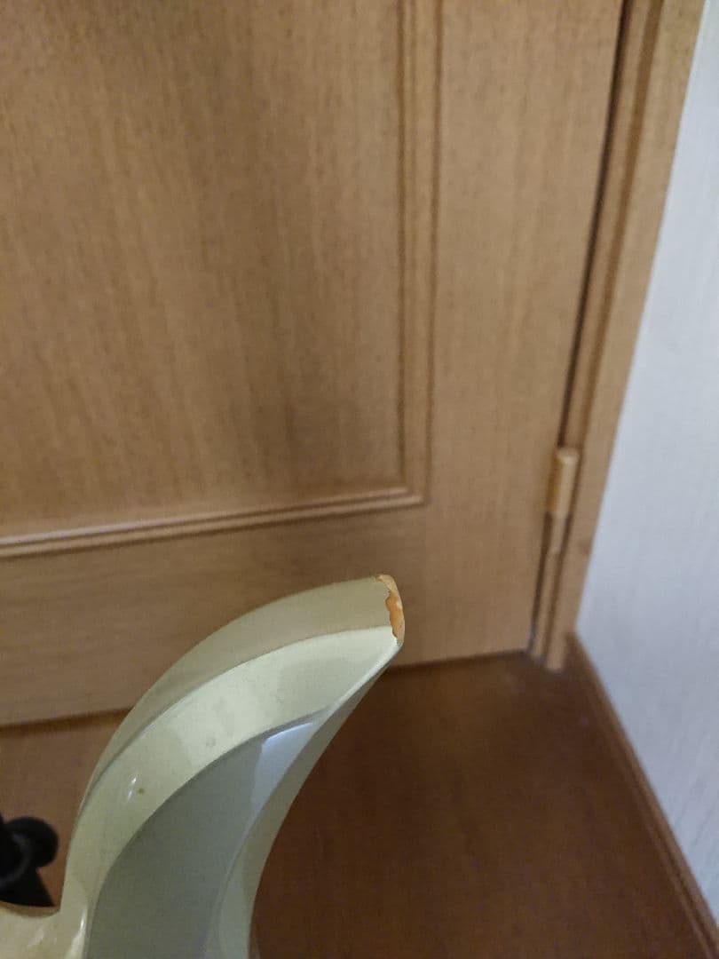 値下げ　target by フェルナンデス エレキギター