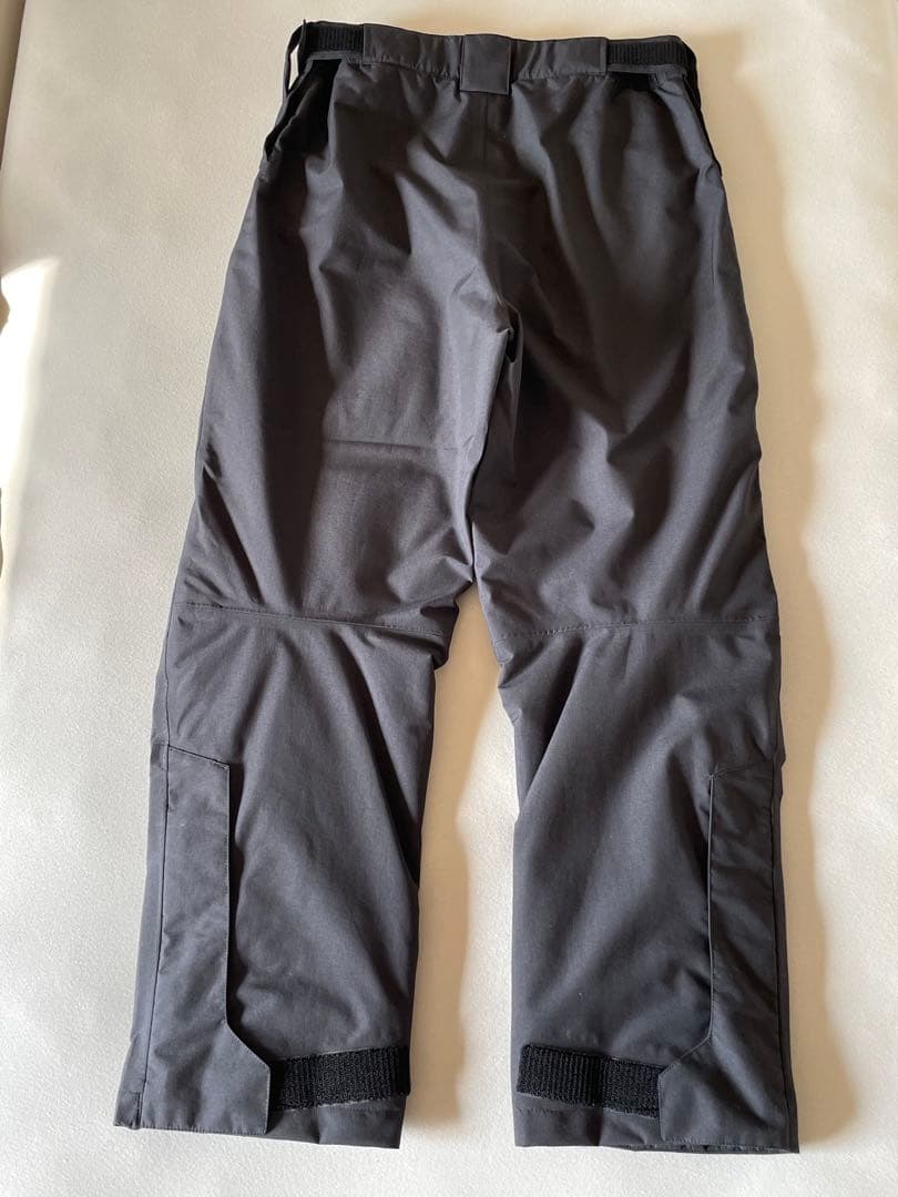 DAIWA / ダイワ GORE-TEX ウィンタースーツ DW-1201