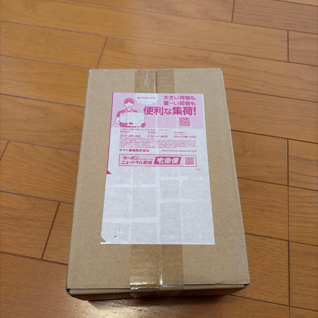 マ*コ様 ポケカ　コレクション　引退品　MEGAドリームex スペシャルセット