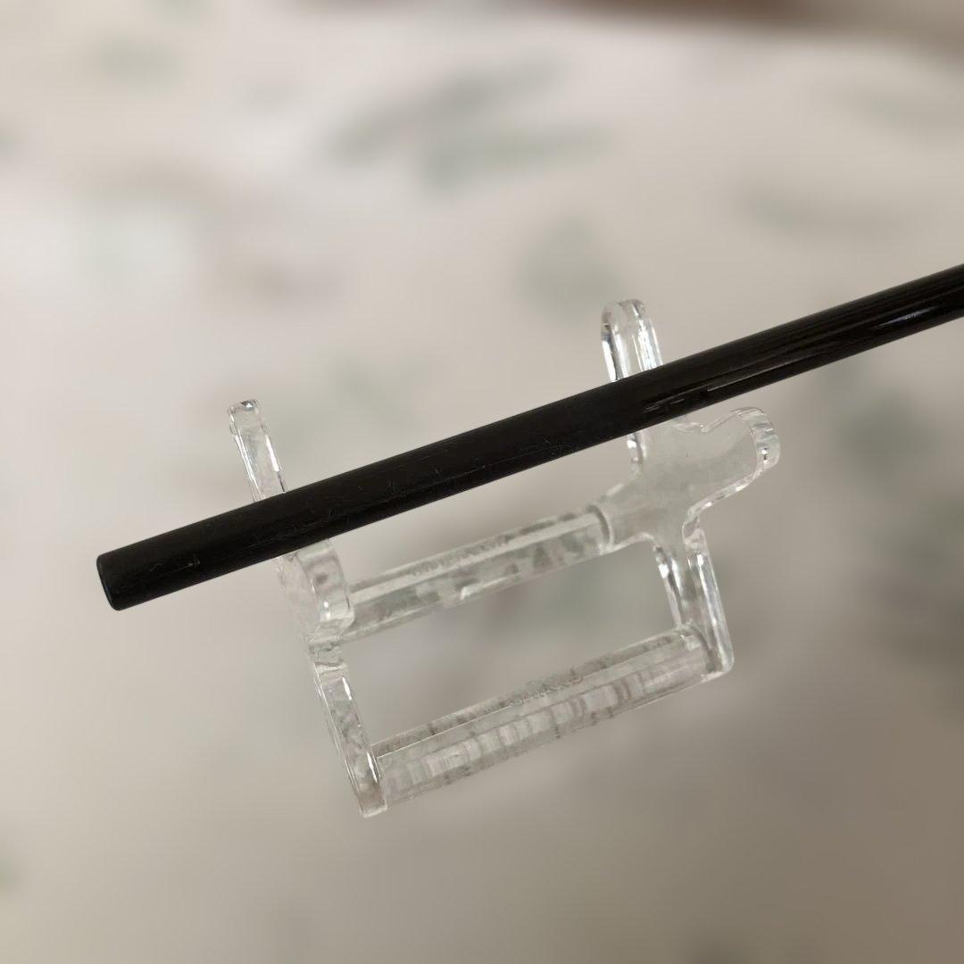 ロッド sage GFL 790 RP 2P