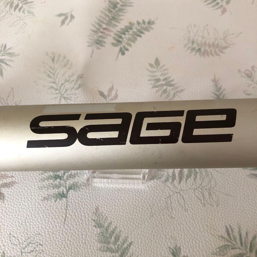 ロッド sage GFL 790 RP 2P