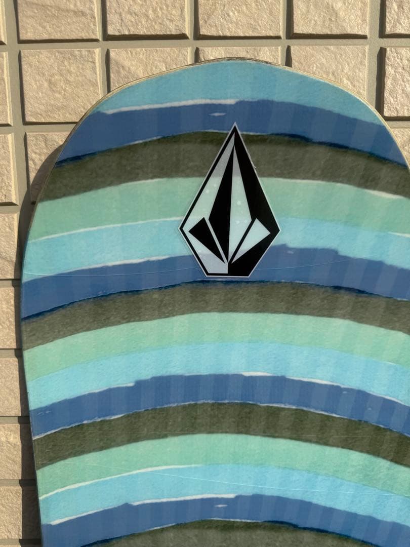 NITRO ナイトロ BEAST ビースト スノーボード 板