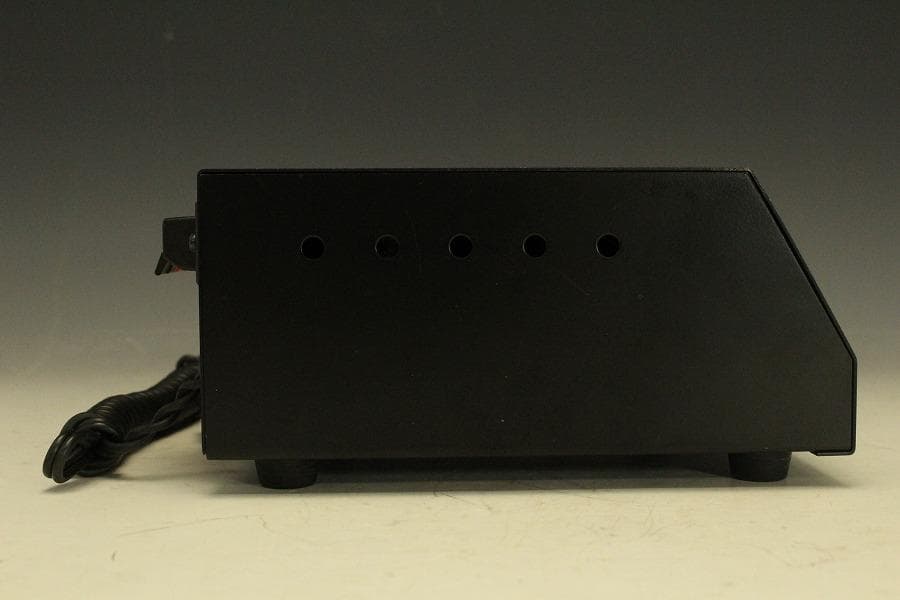 トンネルモケイ トンネル電子研究所カーレントブースター TMP-D5(メ941)