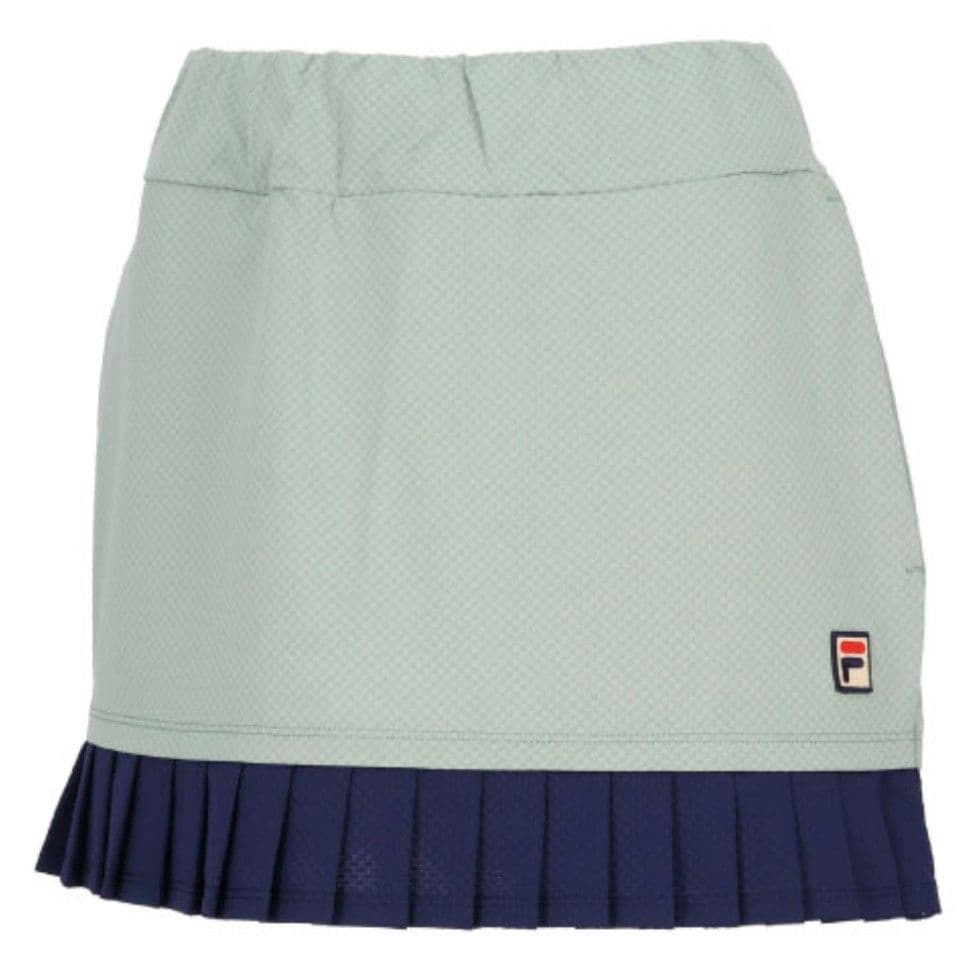 新品【フィラ】テニスウェアセットXL/プリンス　ローチェ　バボラ　ヨネックス