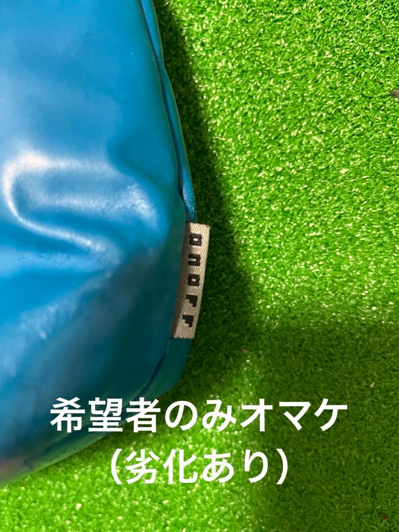 NIKE AIRJORDAN9 golf 25.5cm エアジョーダン9 ゴルフ