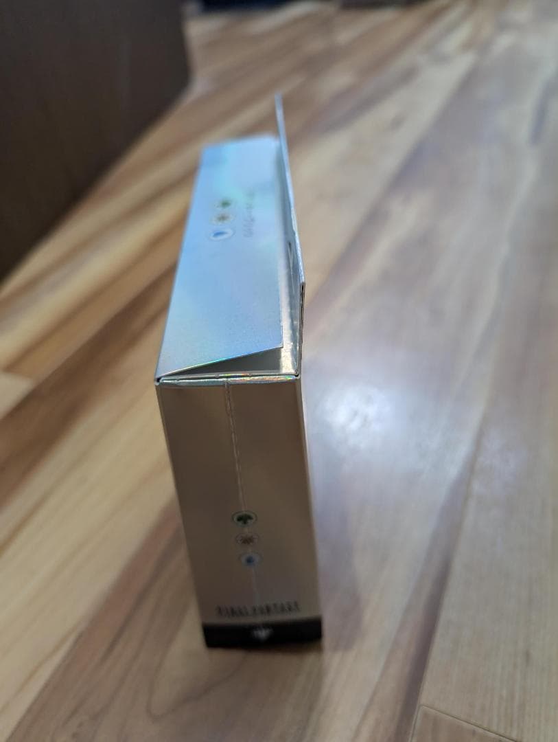 FF MTG コレクター版 統率者カウンターブリッツ