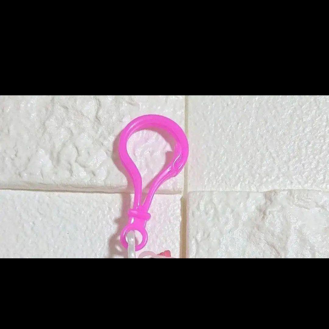 小鳥や小動物のおもちゃ 504