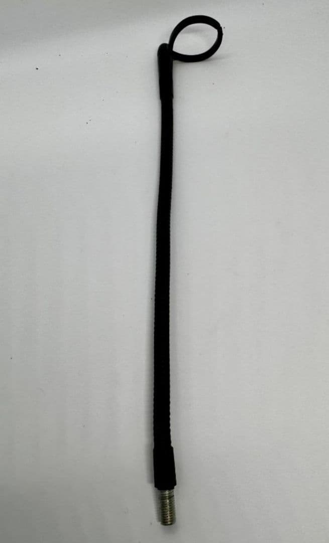 箱無し/経年劣化有 エンターベイ NBAコービー・ブライアント enterbay