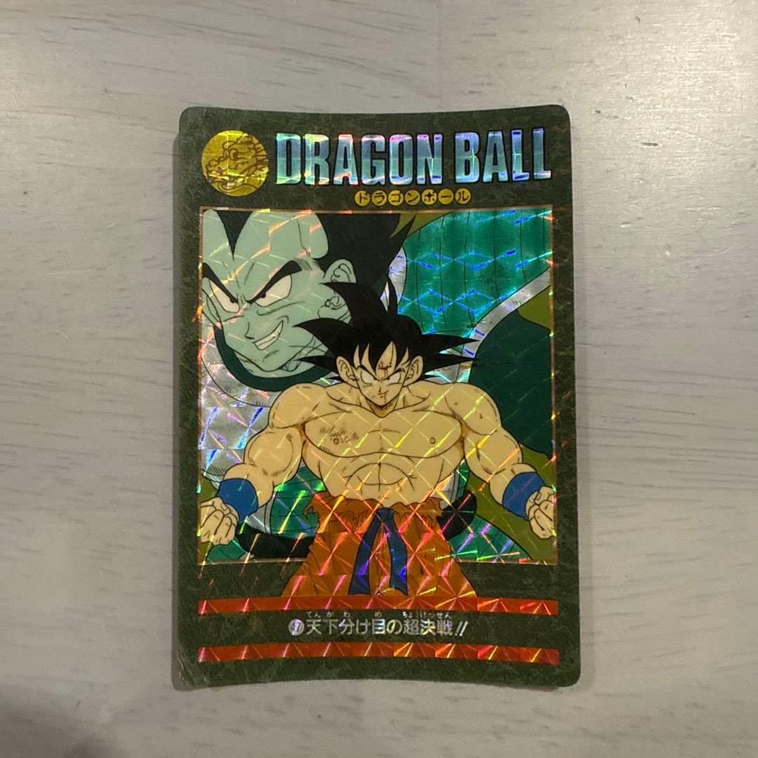 ドラゴンボール　ビジュアルアドベンチャー　肉弾戦　天下分け目の超決戦　まとめ売り