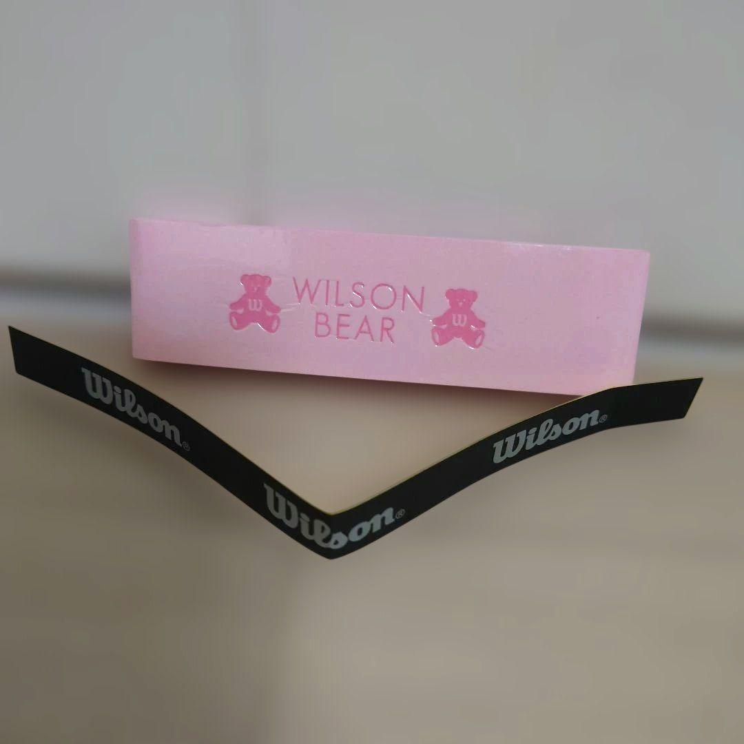 YONEX Vcore サンドベージュ　100L G2　グリップテーブ付き