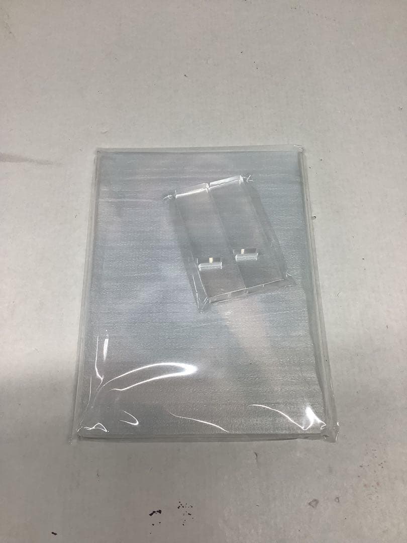 あくありうむ。 完全生産限定版 20-0213-2