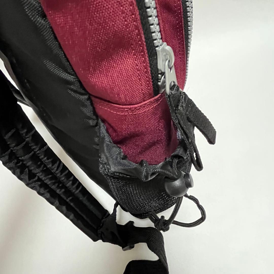 ハローキティ　リュック　レトロ　1999年　サンリオ　‘90s サンリオ　キティ