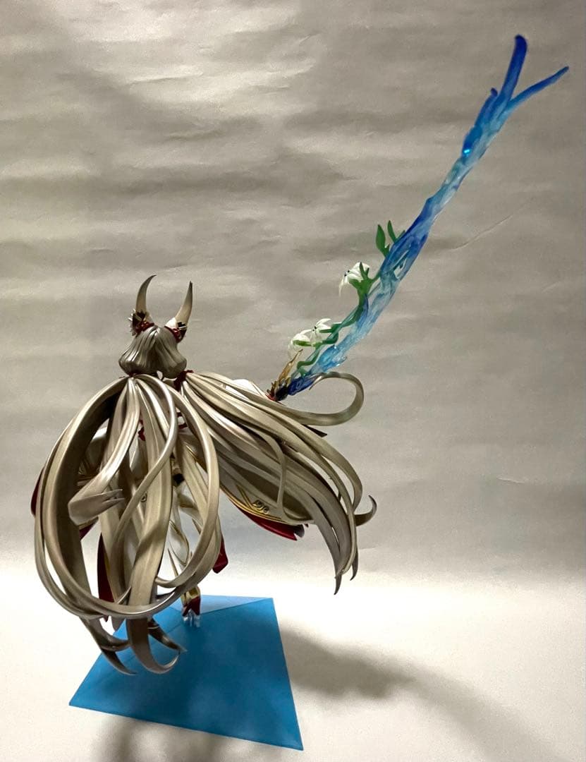 難あり中古品 ゼノブレイド2 ニア グッドスマイルカンパニー