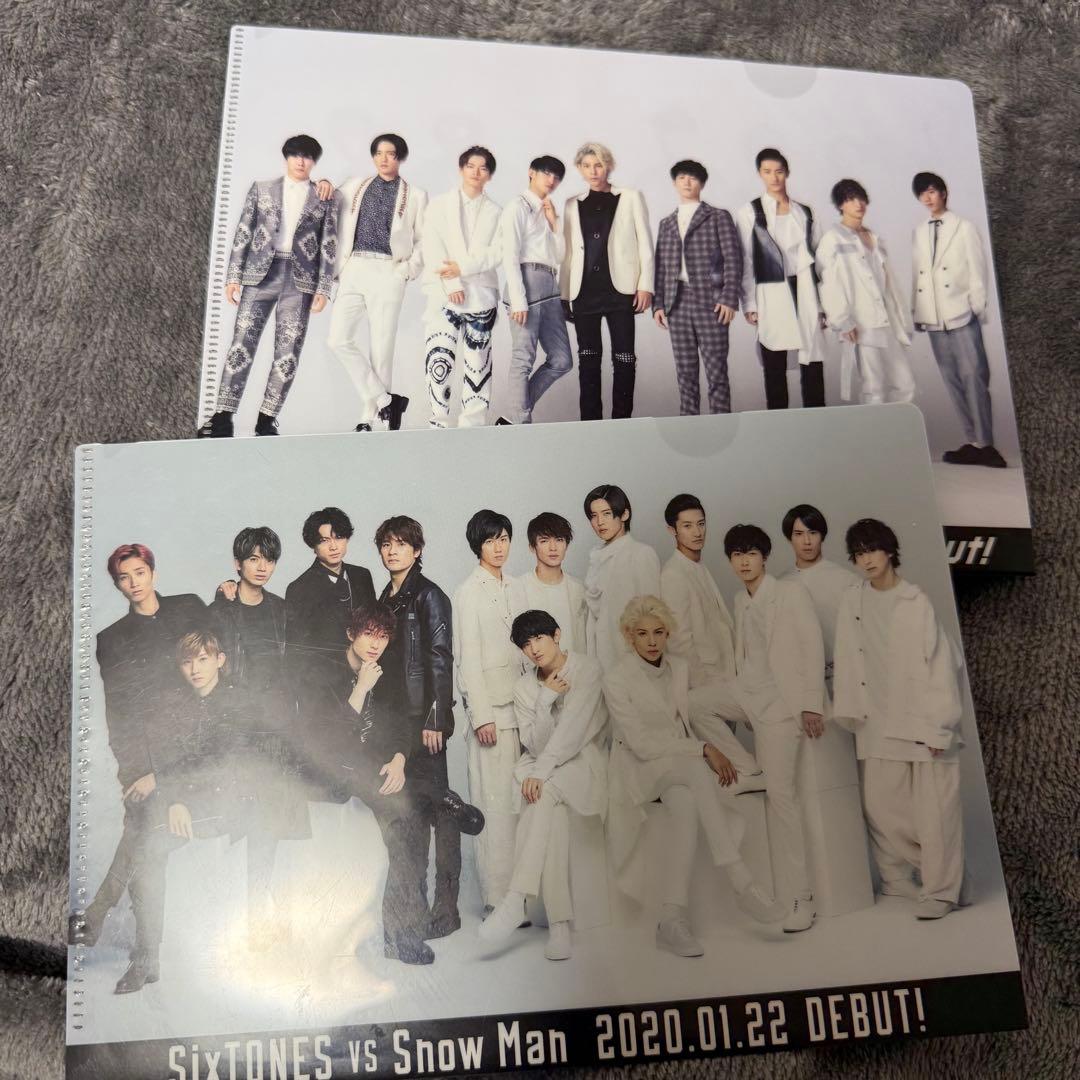 Manグッズまとめ売り