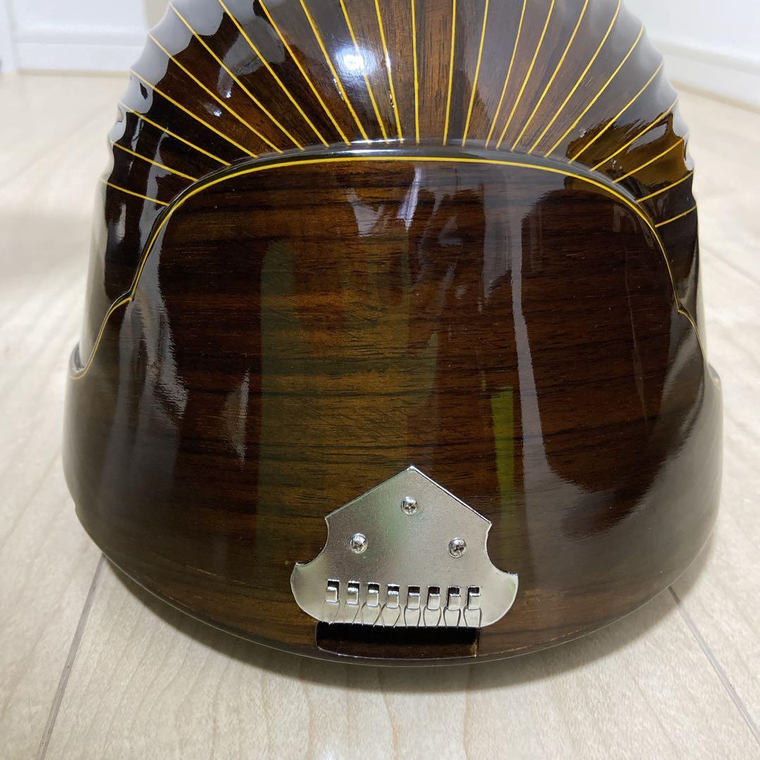 マンドリン カワムラ KAWAMURA NO.50