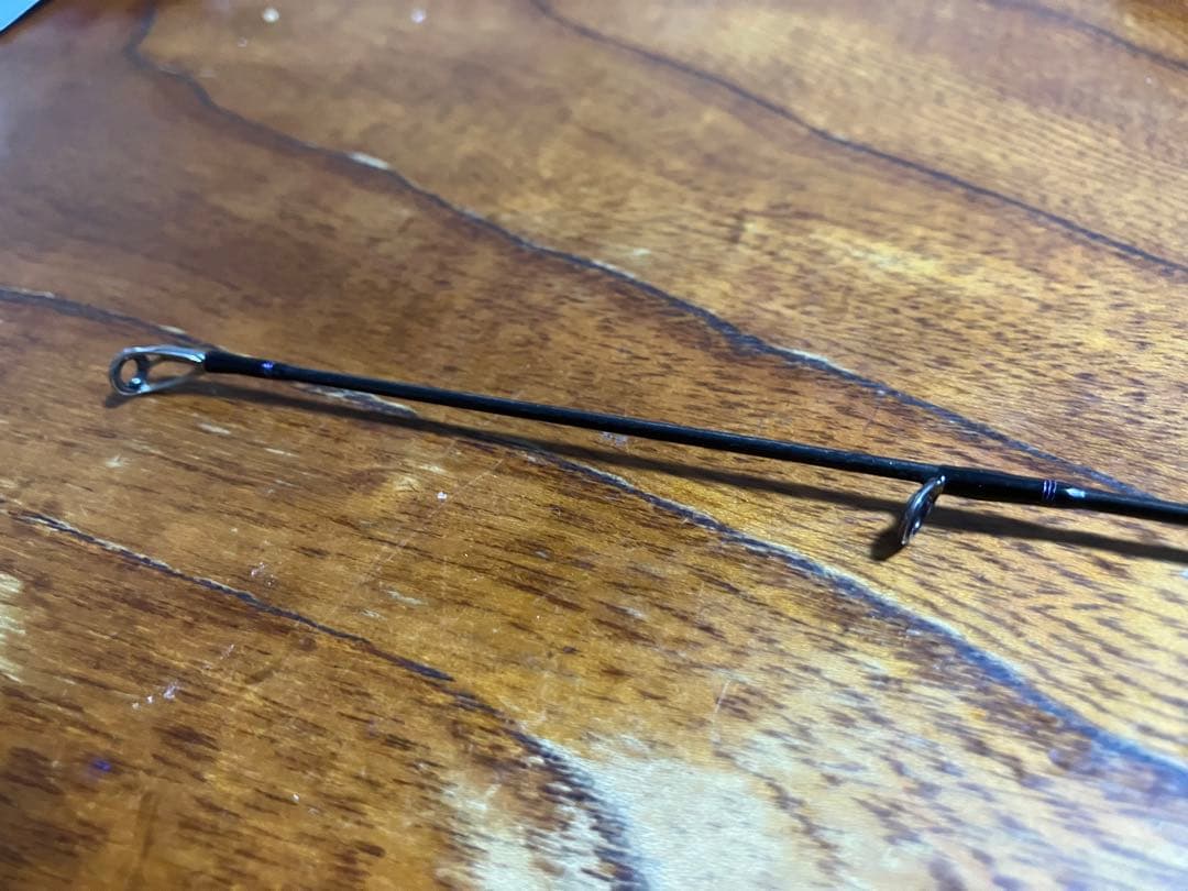 【値引き】ハートランド HEARTLAND 6102 MLFS-19