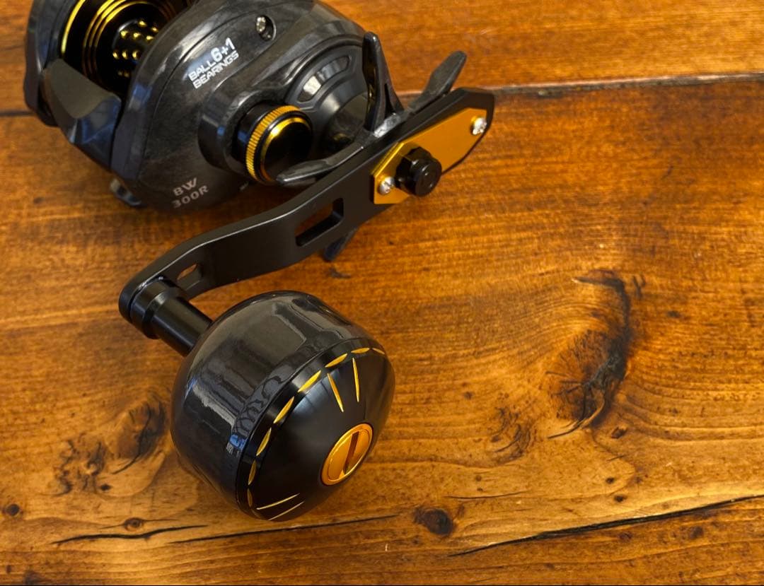 ジギングロッド　大物対応　タイラバ　ジギングリール　イカメタル　2wayティップ