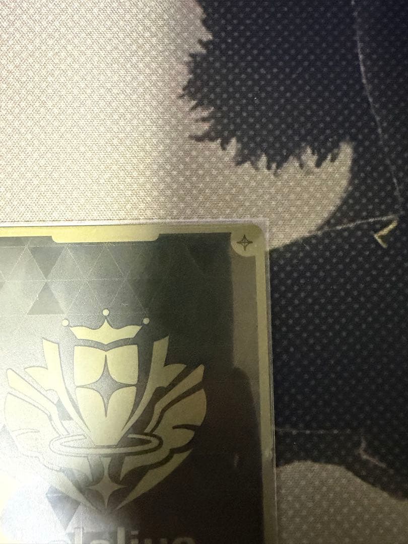 星街すいせい ホロカ　プロモ