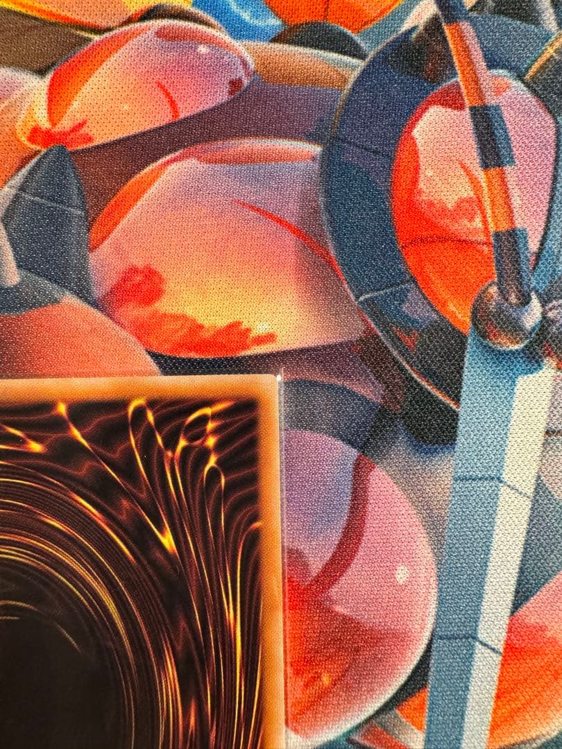 超究極魔導竜王