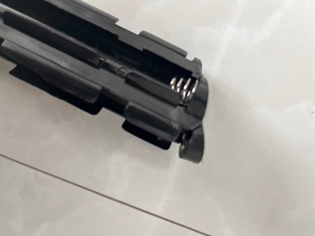 超希少　1/10スケールラジコンセット　Schnitzer  M3