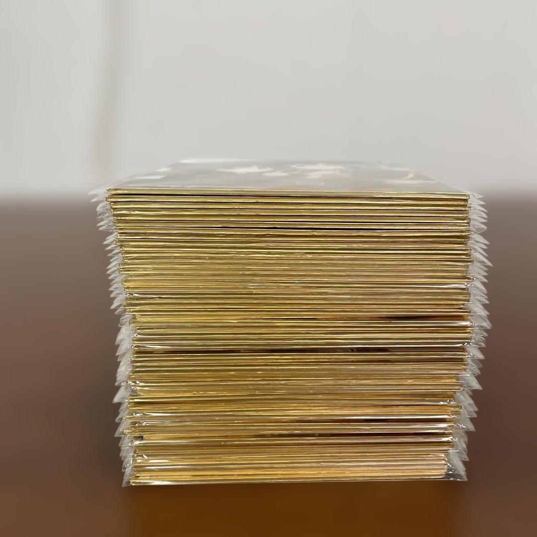 ❶この素晴らしい世界に祝福を！ オンラインくじ 色紙 ポスター など 約60点