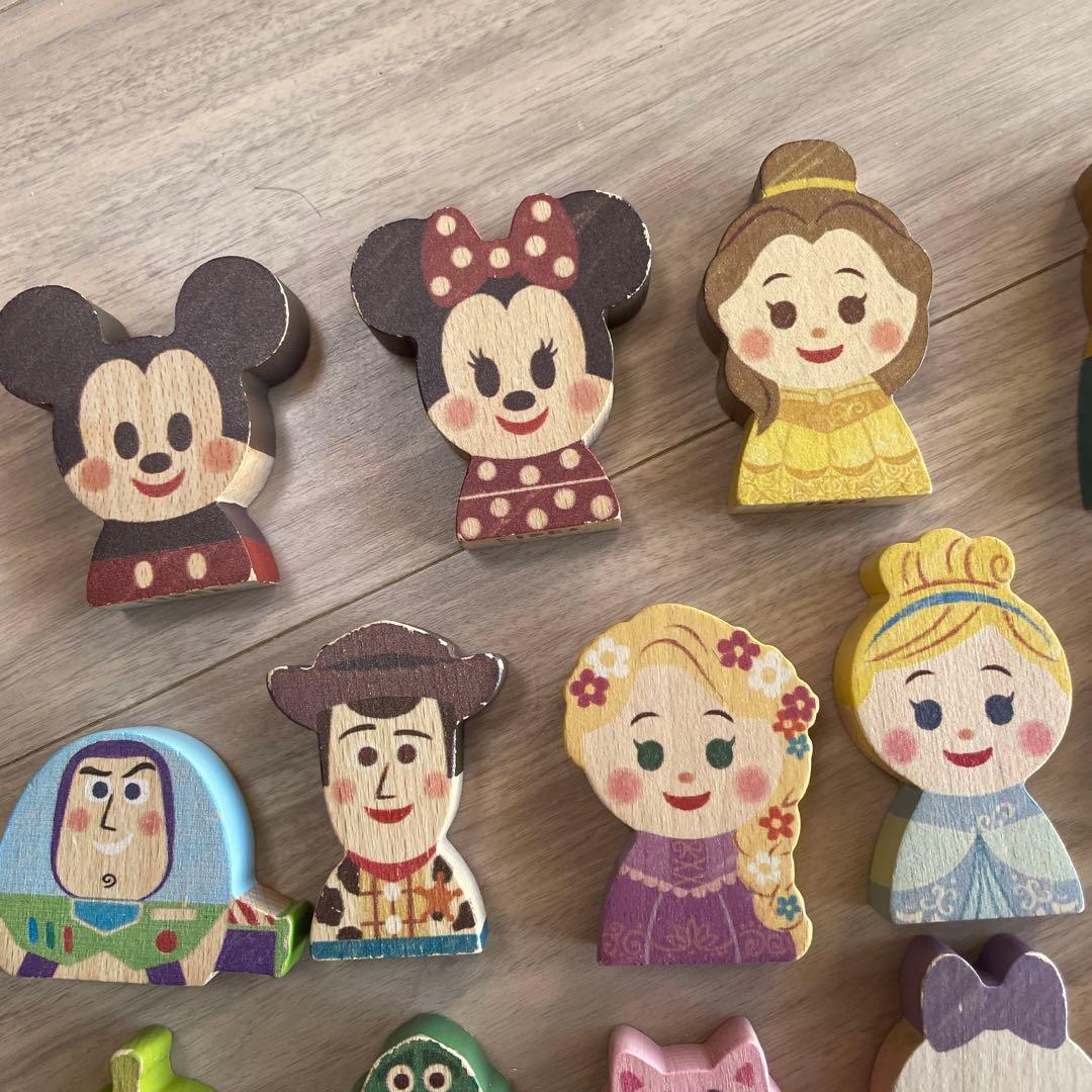 キディア　KIDEA 25セット