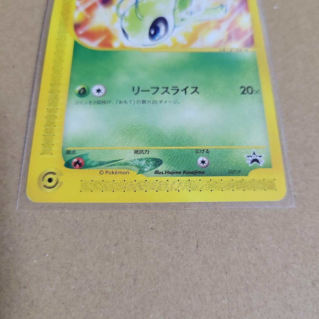 ポケモンカードトレーナーズ vol.13 冊子とおまけカード2枚のセット