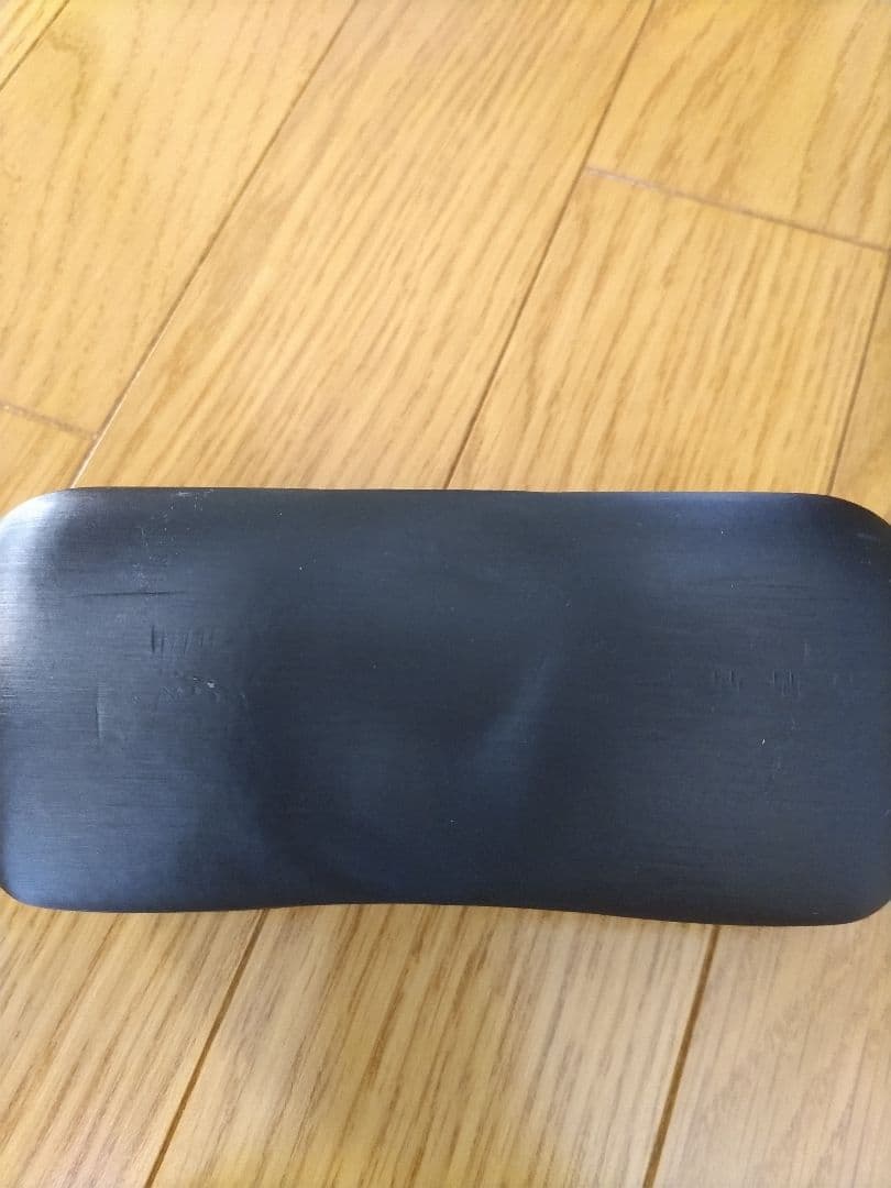 氷室京介 ヒムロック☆サングラス / メガネ