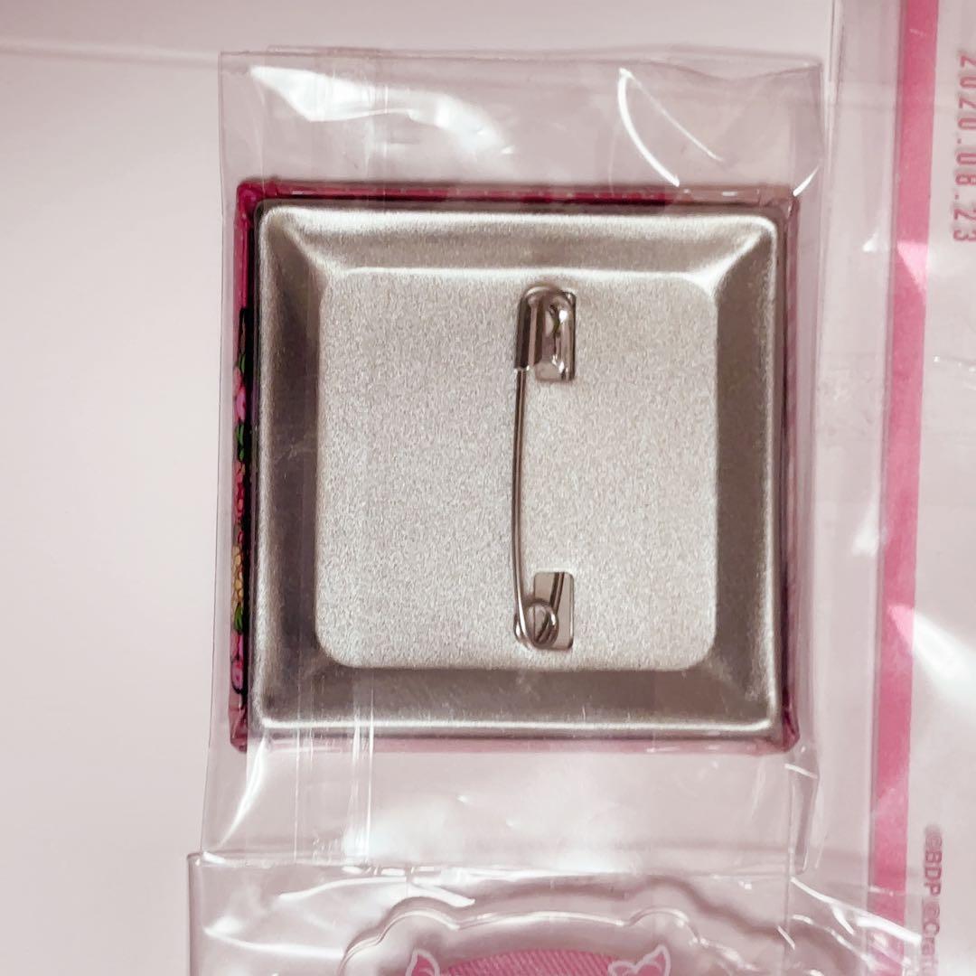 バンドリ　二葉つくし　グッズ まとめ売り