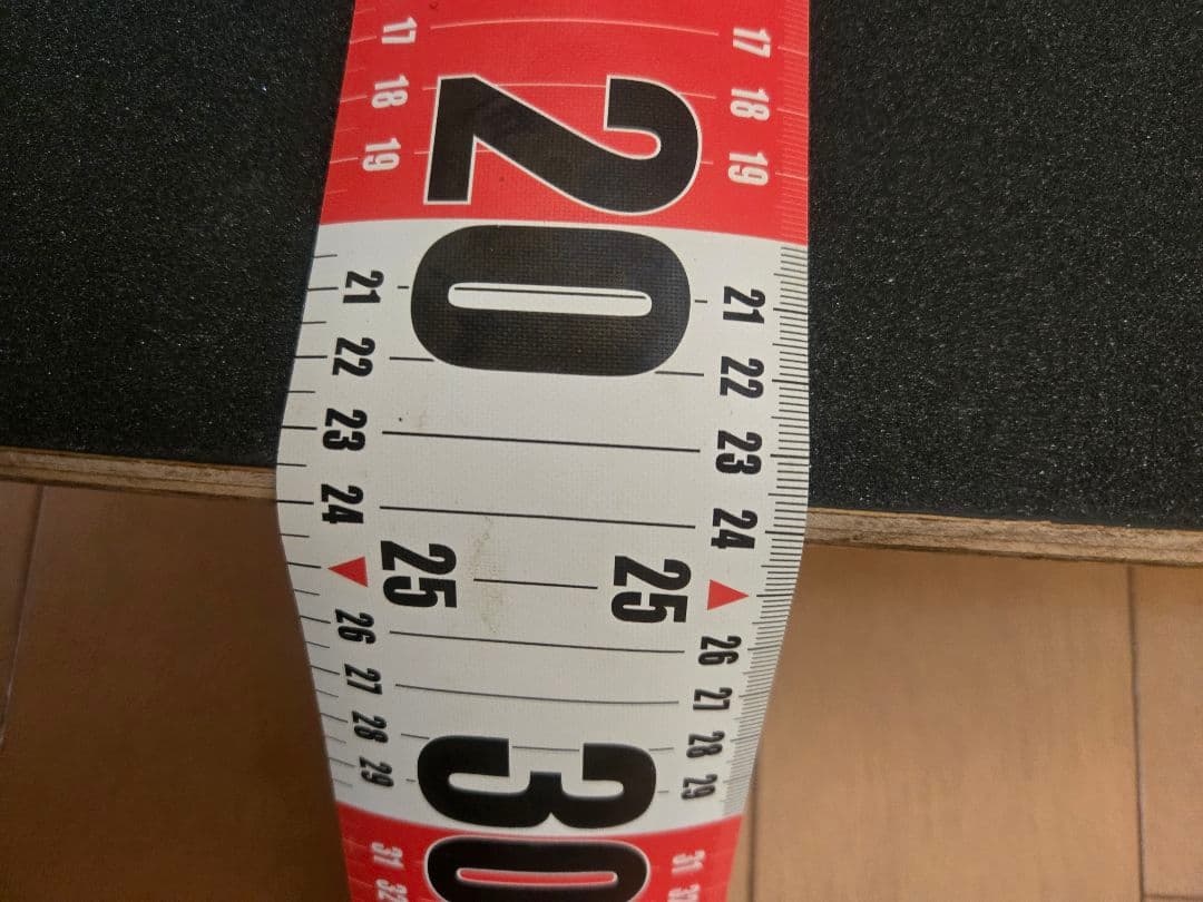 Coverスケートボード