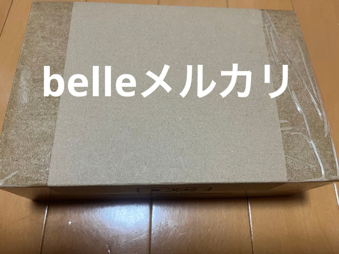 D-3 d3 デジモン　25th 一乗寺賢カラー　２５周年記念