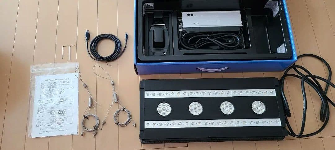 スペクトラ　ＳＰ２００ ブラック