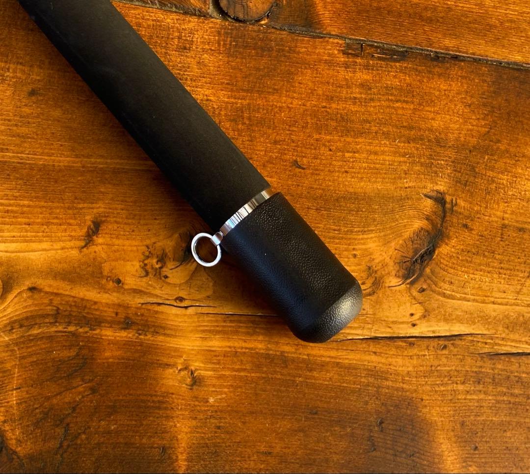 新品未使用　2.1M ジギングロッド　船釣り パックロッド　スロージギング