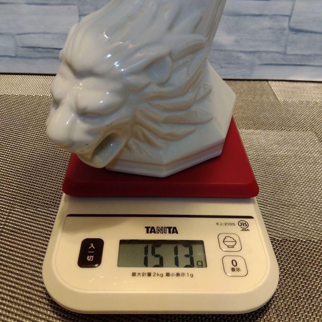 ★ エクセレンス / サントリーウイスキー