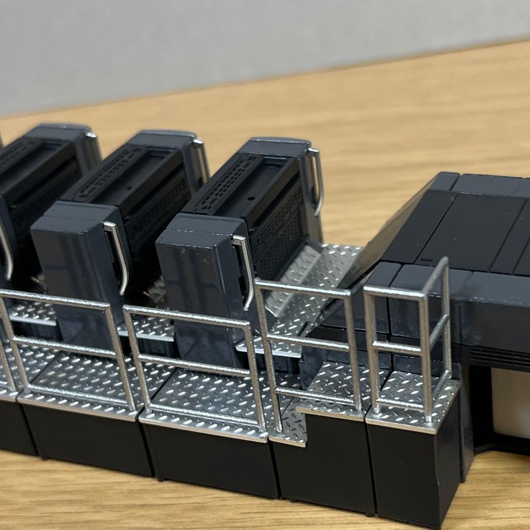 コレクション Heidelberger Druckmaschine SM/CD 102