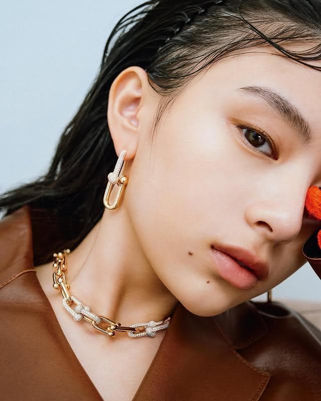 出口夏希　 生写真　L判　菅13-55