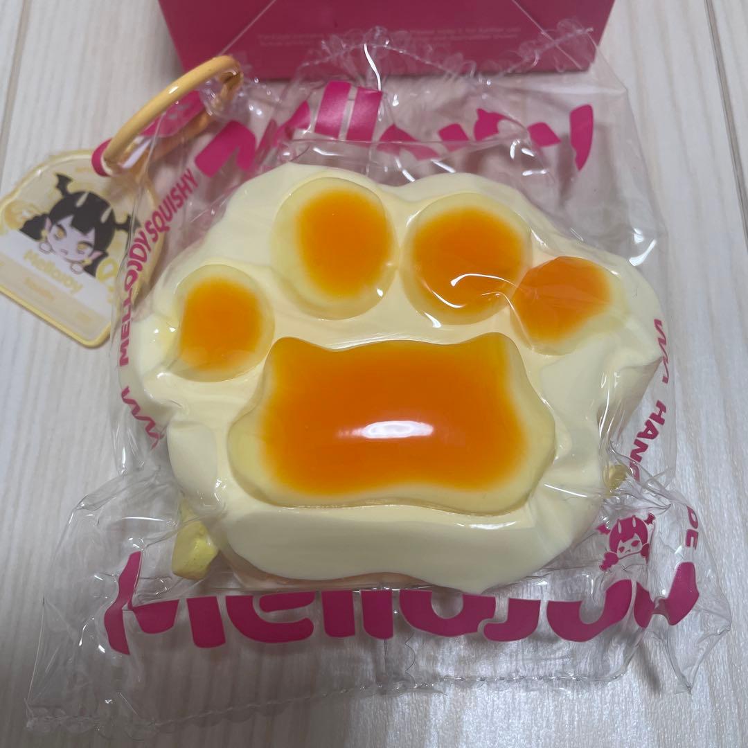 その他 kazu