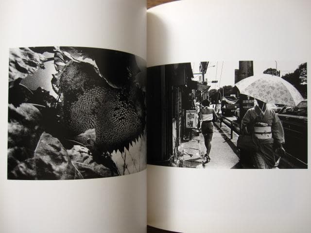 Daido Moriyama 1965〜　森山大道　初版　帯付き