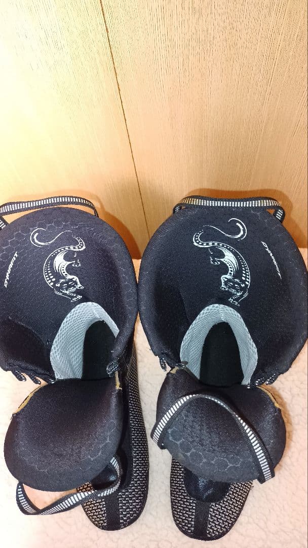 Dynafit One PX 山スキー兼用靴 25cm