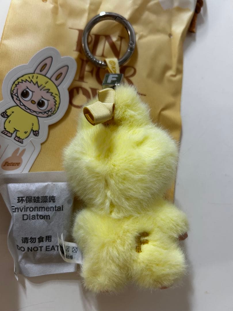 F.H.K.M.T.U.Wの7点　まとめ売り