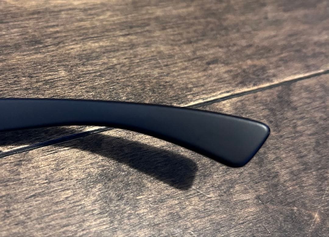 偏光サングラス シマノ バルバロス タイプG UJ-101T グレーミラー