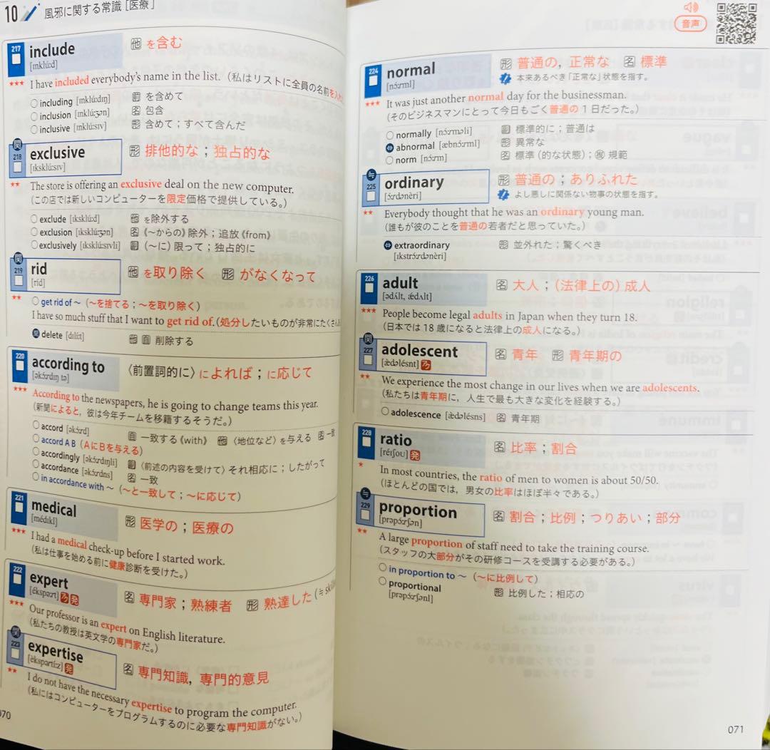 Z会 速読英単語 必修編 8版 速読英熟語 改訂版 テストエディターver2.5