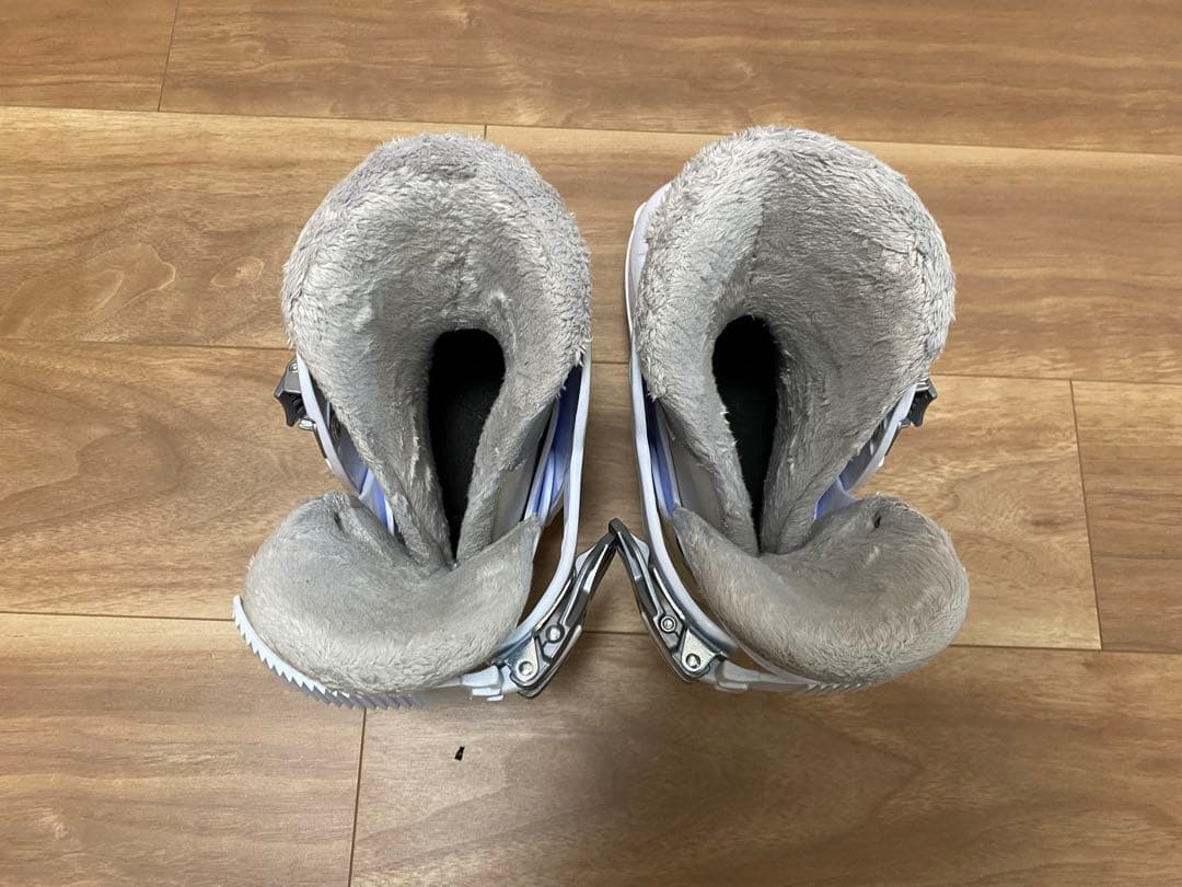 スキーセット デビューにピッタリ♪ ブーツは2セット入り