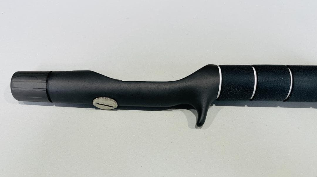 フジ ブライトリバー グリップ Fuji Custom FMC Grip