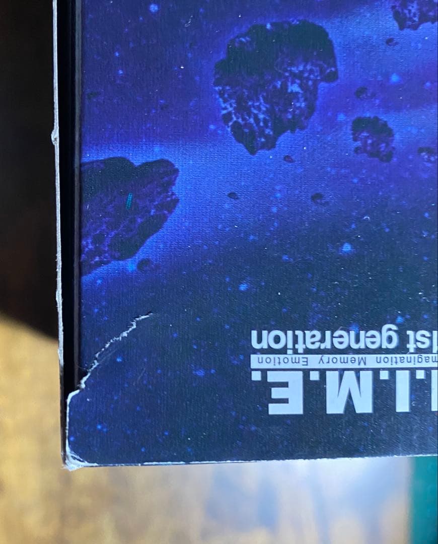 最終値下げ ROBOT魂 SIDE MS MSN-01 高速機動型ザク ver.