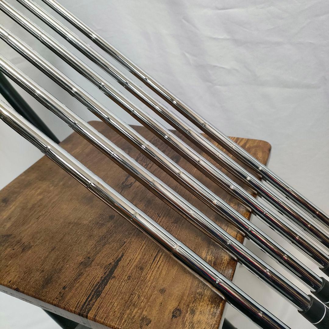 美品　GOLF CUBE　メンズフルセット　買い足し不要　即ラウンドOK　送料込