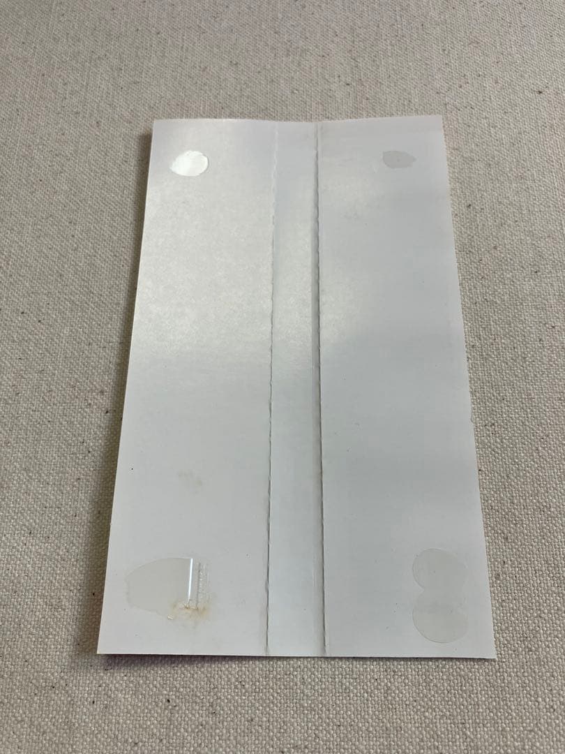 【盤質良好】 「モーターヘッド VS ガールスクール」 セル版 帯付き