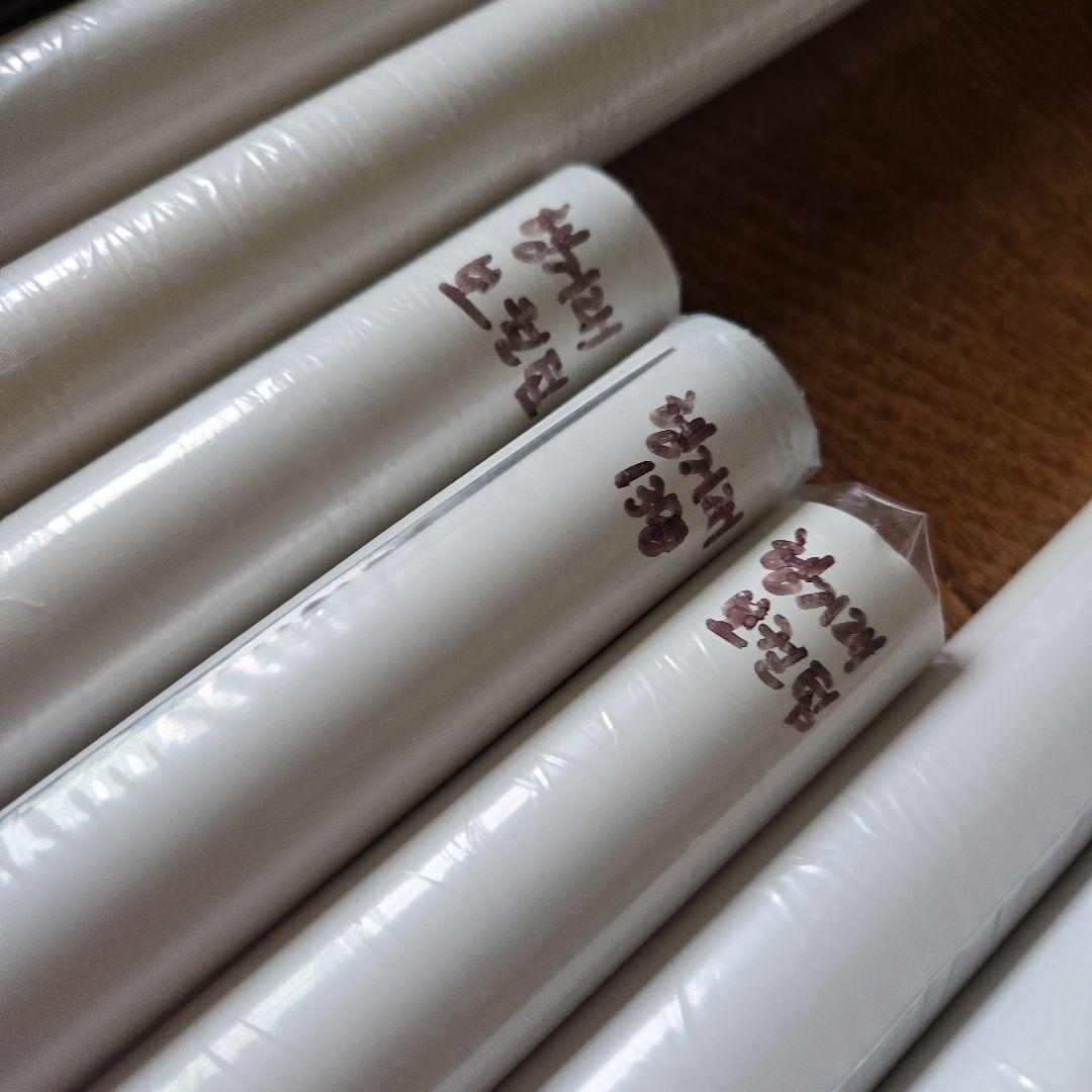 SEVENTEEN セブチ CD DVDまとめ売り