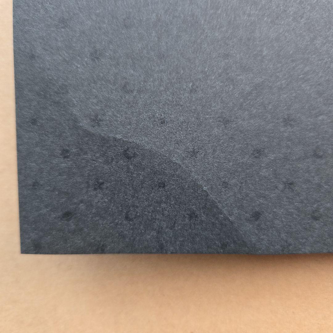 リセ キャスター/玉藻の前 直筆サイン