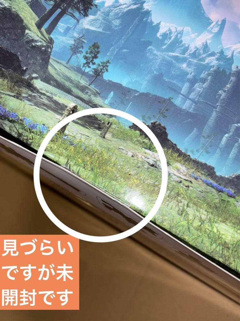 モンスターハンタースタンダードモデルVol.23 6個